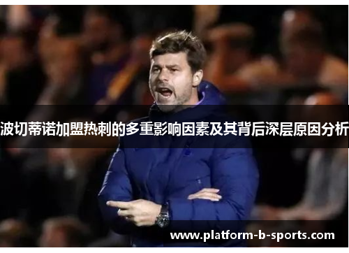 波切蒂诺加盟热刺的多重影响因素及其背后深层原因分析 波切蒂诺加盟热刺的多重影响因素及其背后深层原因分析