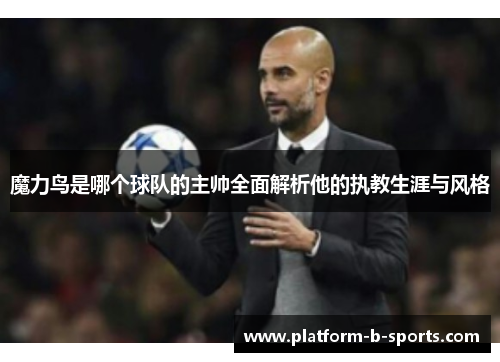 魔力鸟是哪个球队的主帅全面解析他的执教生涯与风格 魔力鸟是哪个球队的主帅全面解析他的执教生涯与风格