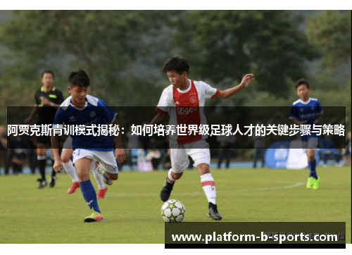 阿贾克斯青训模式揭秘:如何培养世界级足球人才的关键步骤与策略 阿贾克斯青训模式揭秘:如何培养世界级足球人才的关键步骤与策略