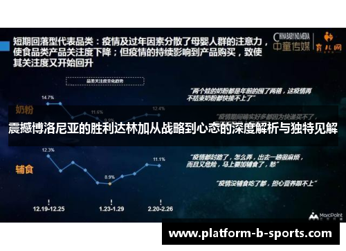 震撼博洛尼亚的胜利达林加从战略到心态的深度解析与独特见解 震撼博洛尼亚的胜利达林加从战略到心态的深度解析与独特见解