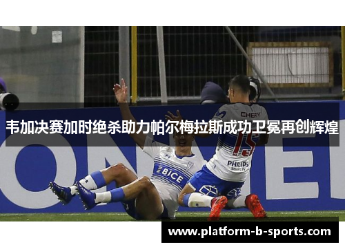 韦加决赛加时绝杀助力帕尔梅拉斯成功卫冕再创辉煌